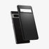 כיסוי דק לסדרת Spigen Pixel 7